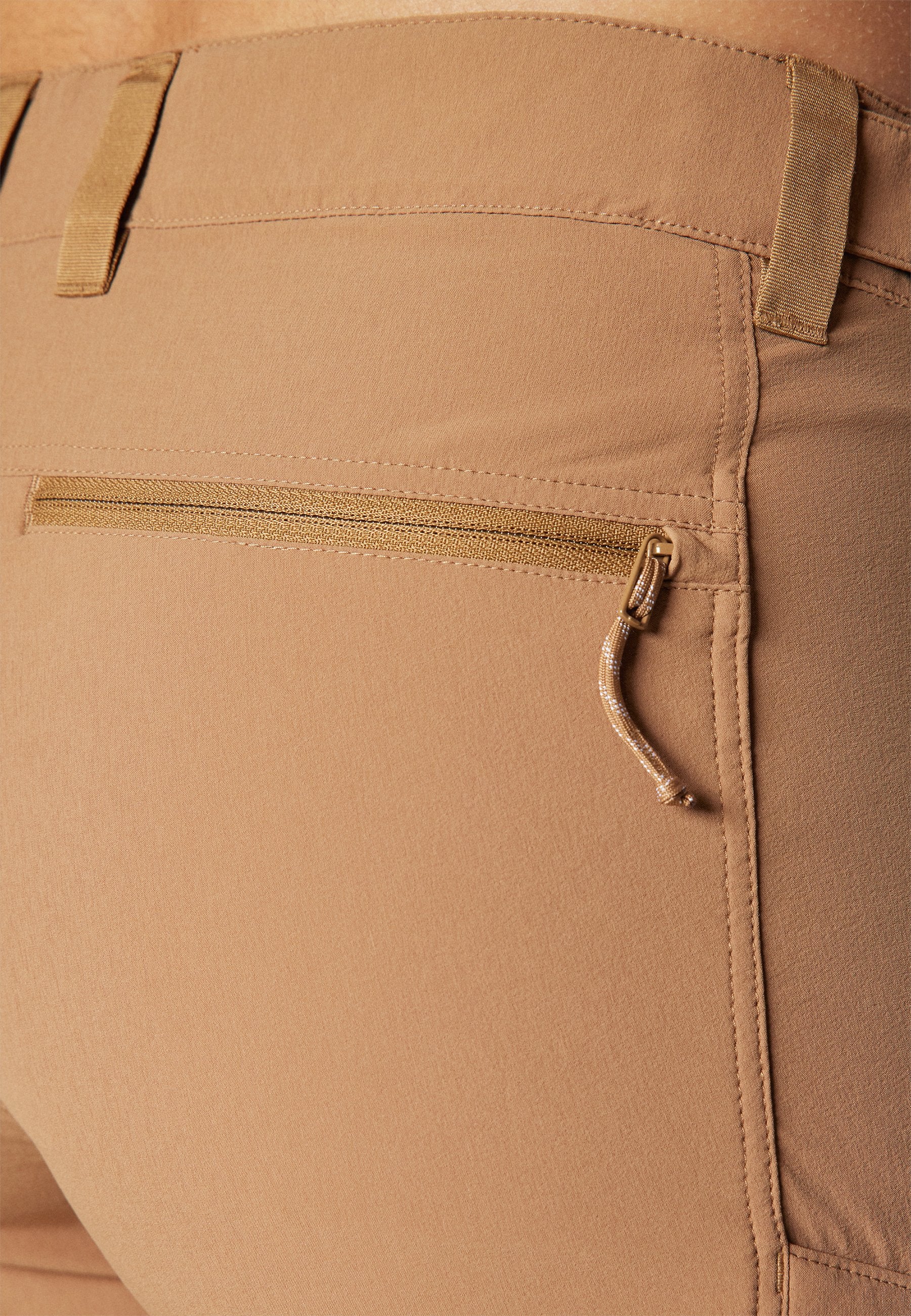 Mammut RUNBOLD IV PANTS WOMEN