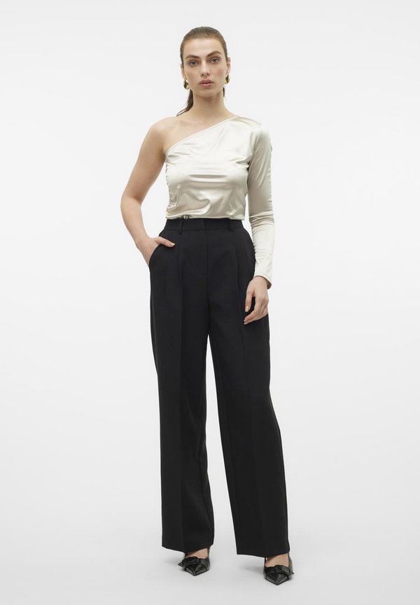 Vero Moda VMCHILI