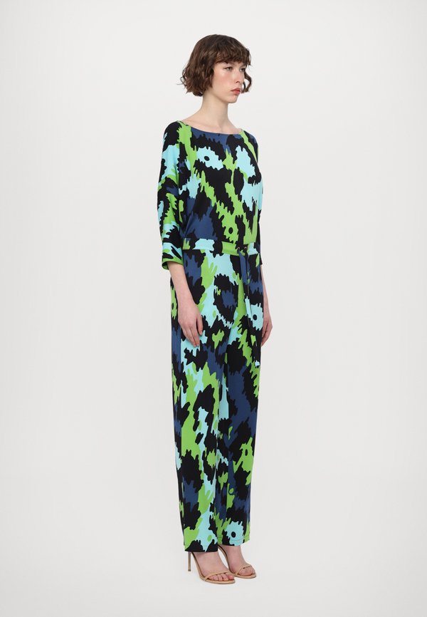 Diane von Furstenberg DIANE PANTS