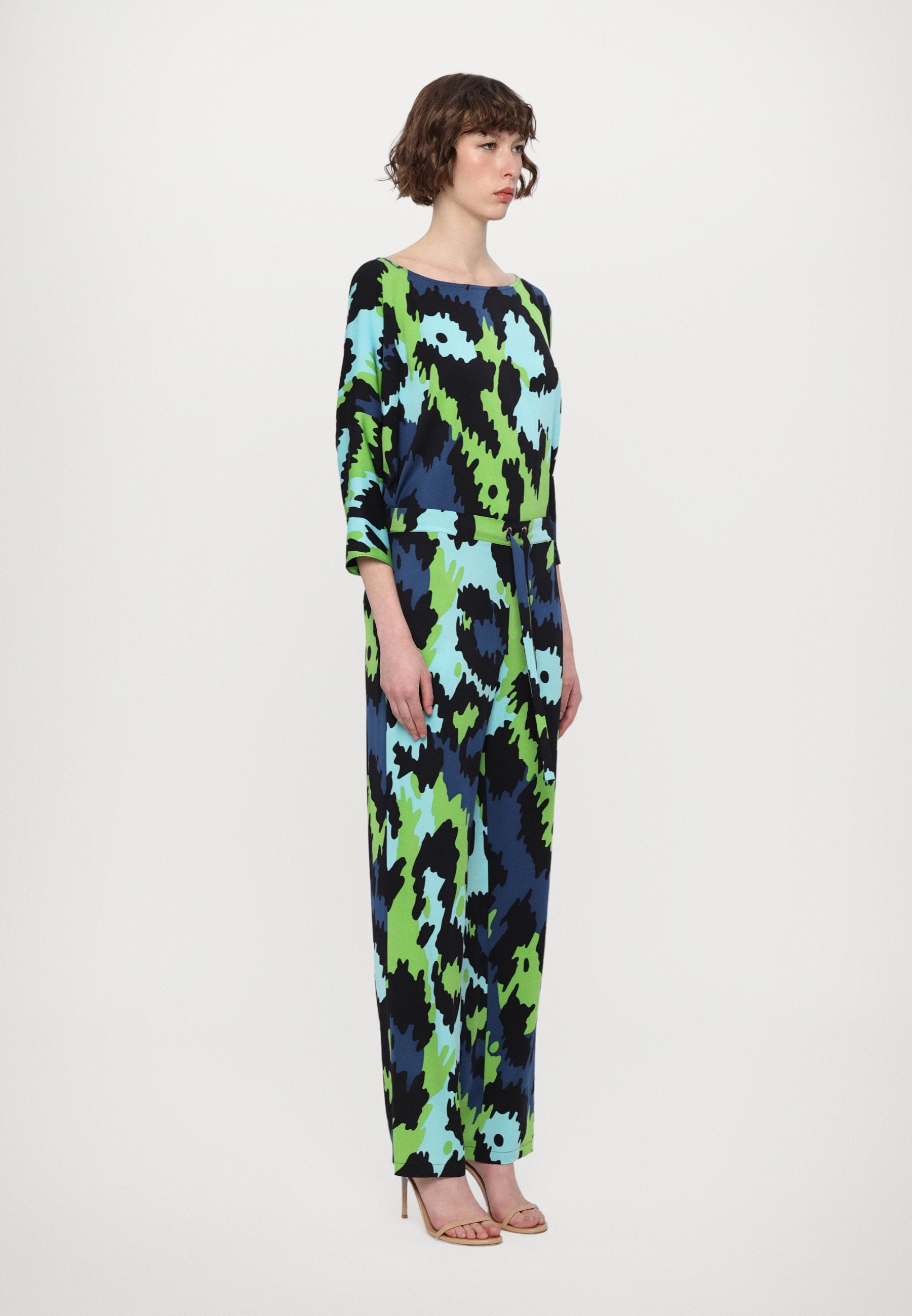 Diane von Furstenberg DIANE PANTS