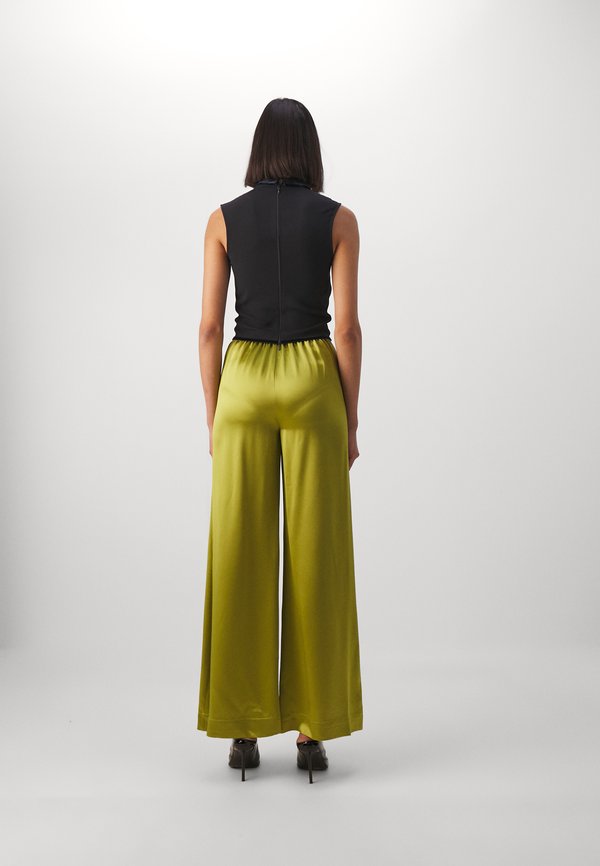 STAUD LUKE PANT