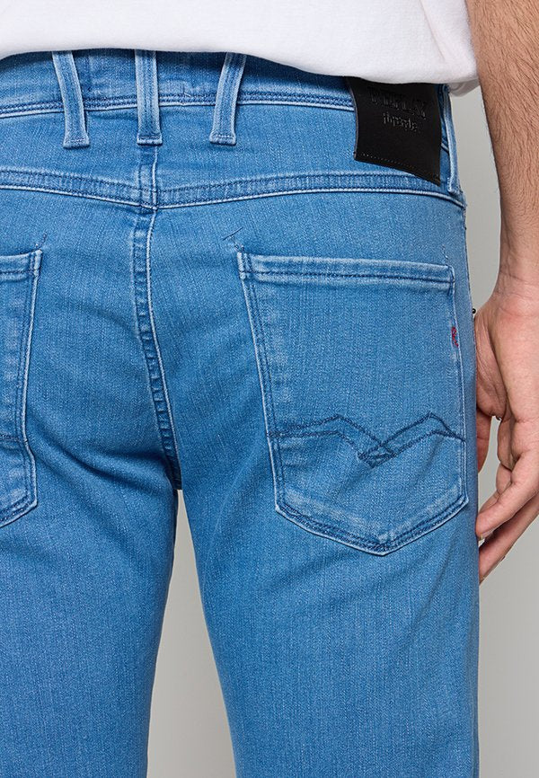 Replay 11.5 OZ HYPERFLEX