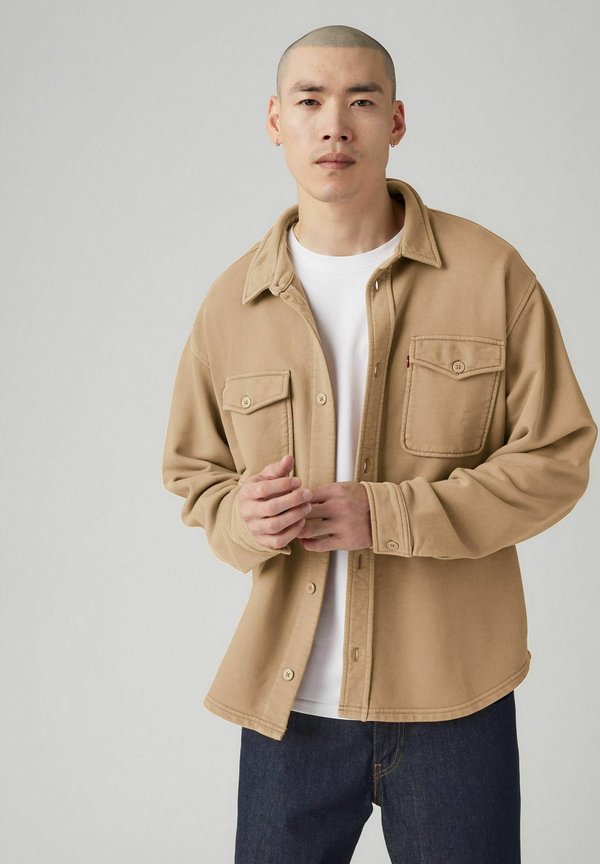 Levi's® BAYVIEW SOFT WORKER