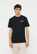 Ellesse GROUVARD