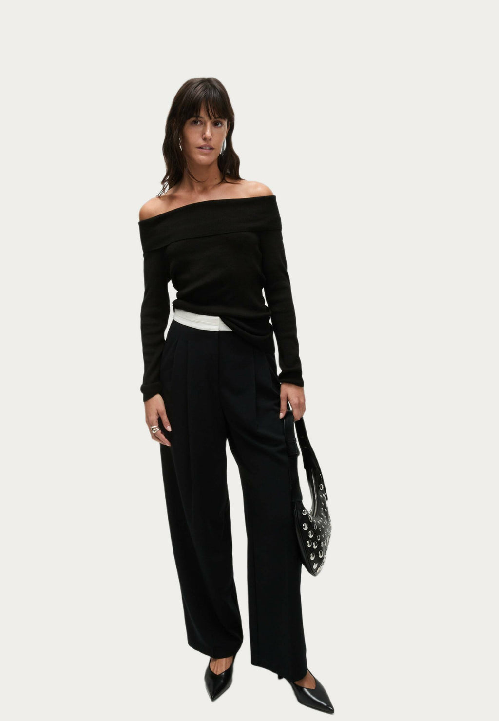 Marks & Spencer