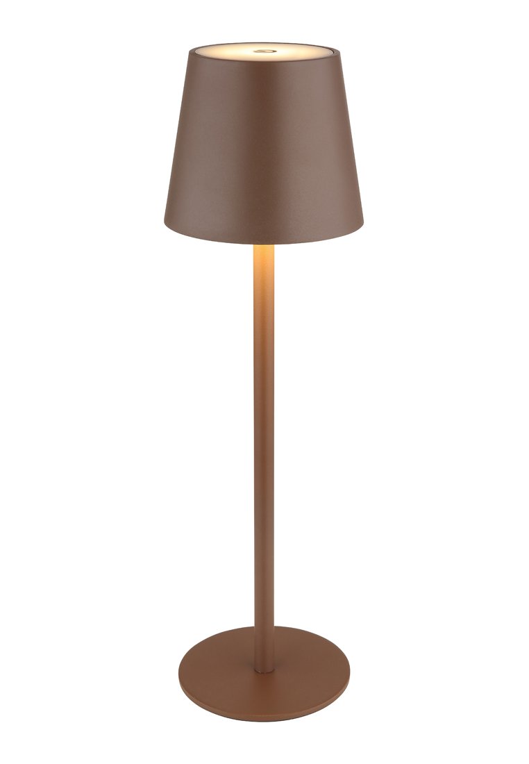 GLOBO Lighting VANNIE
