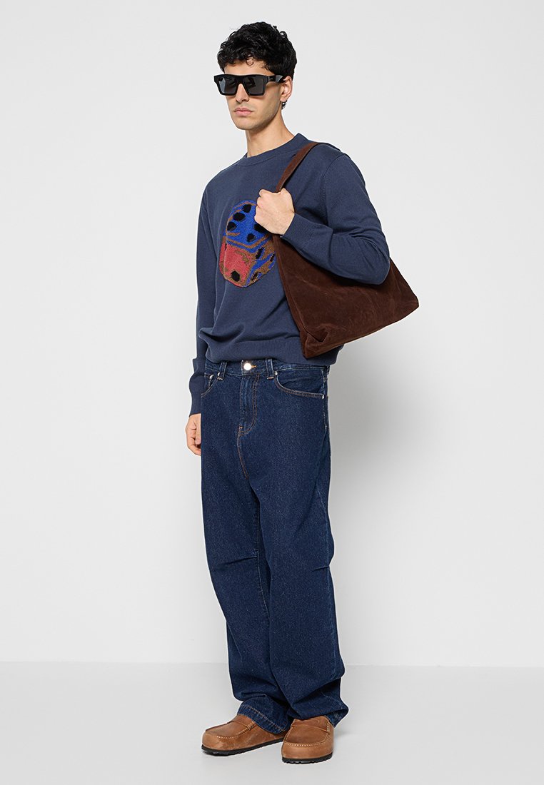 PS Paul Smith