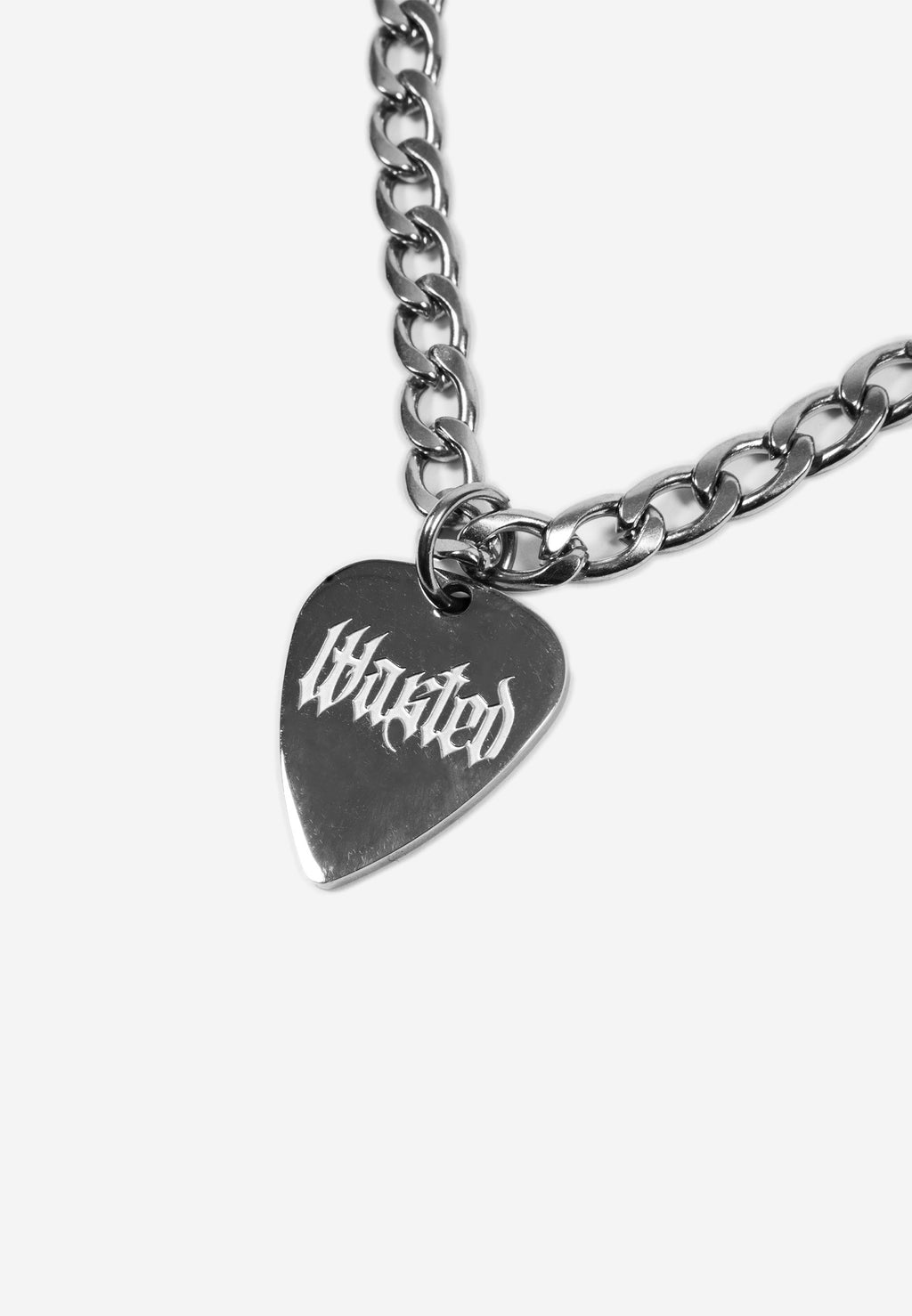 Wasted Paris FRET UNISEX