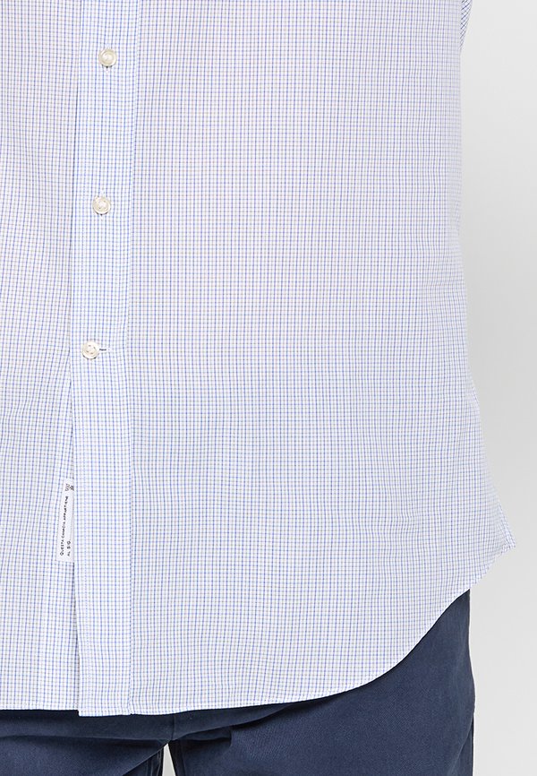 CAMICISSIMA FANCY REGULAR FIT