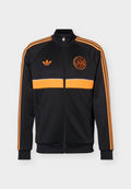adidas Originals AJAX AMSTERDAM - Club wear - black