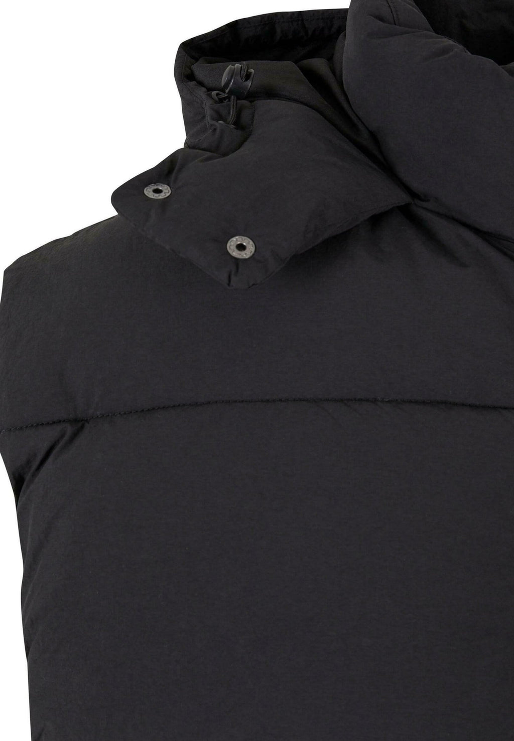 Karl Kani SMALL SIGNATURE PUFFER