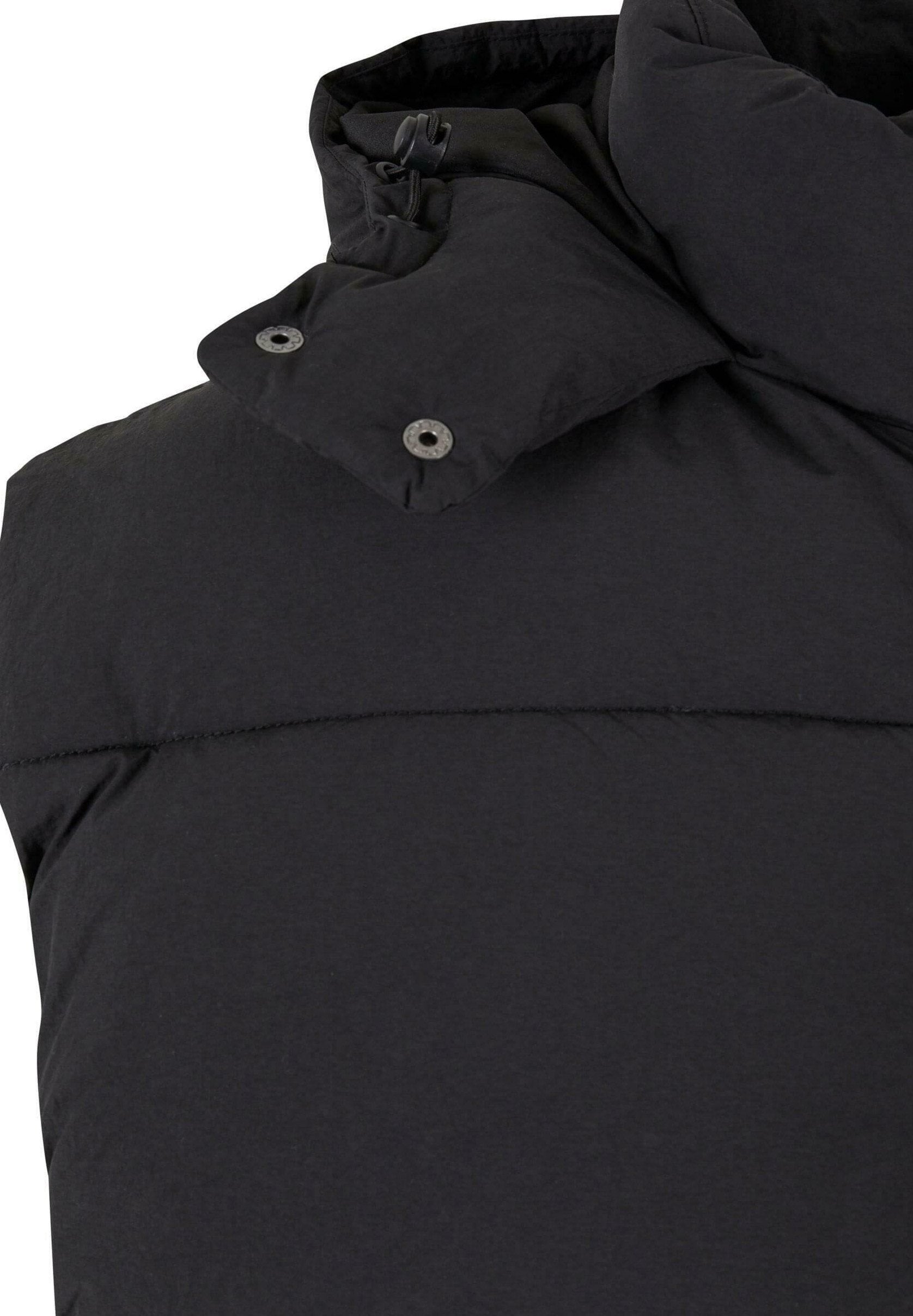 Karl Kani SMALL SIGNATURE PUFFER