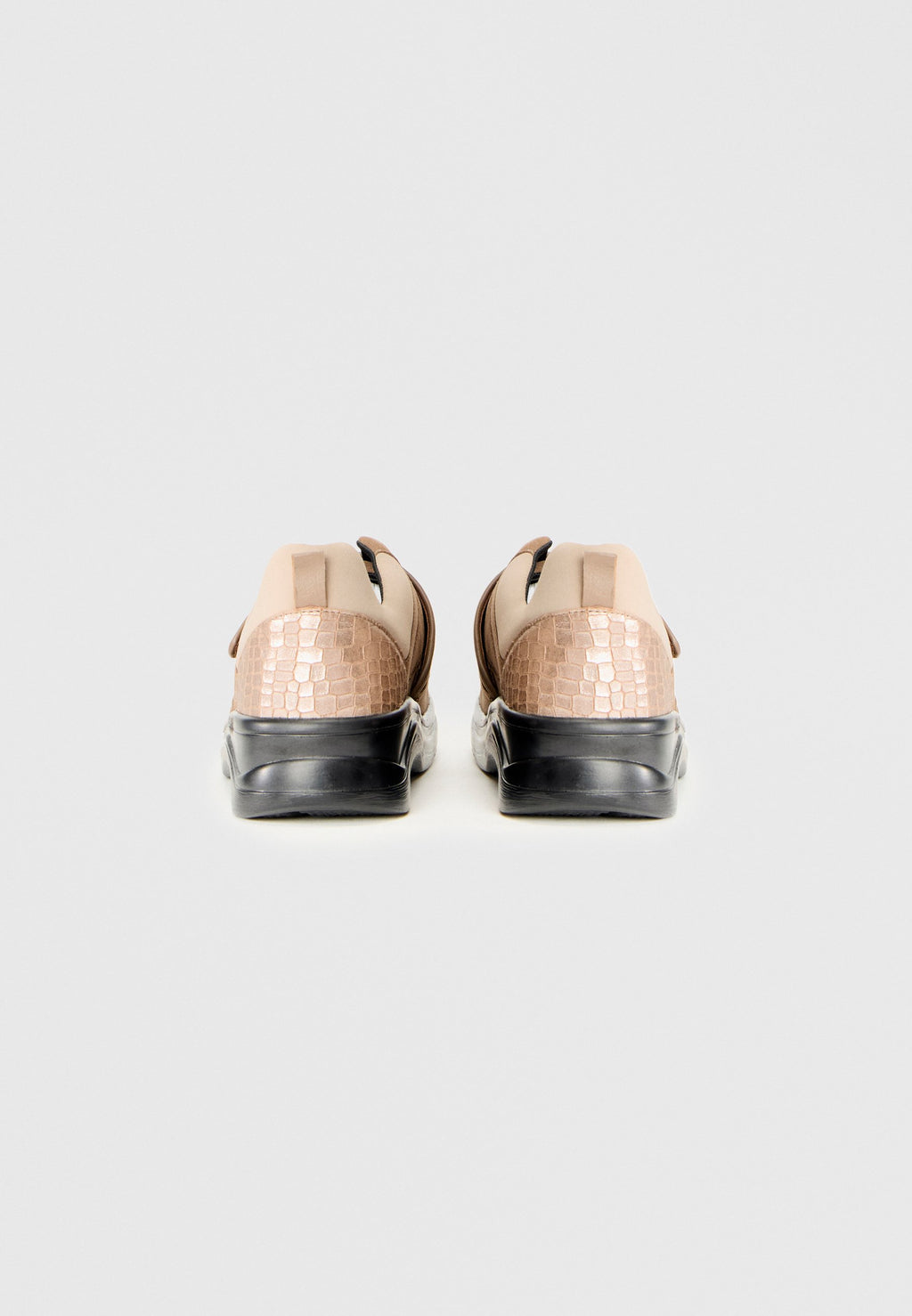 Scholl MARCELLE