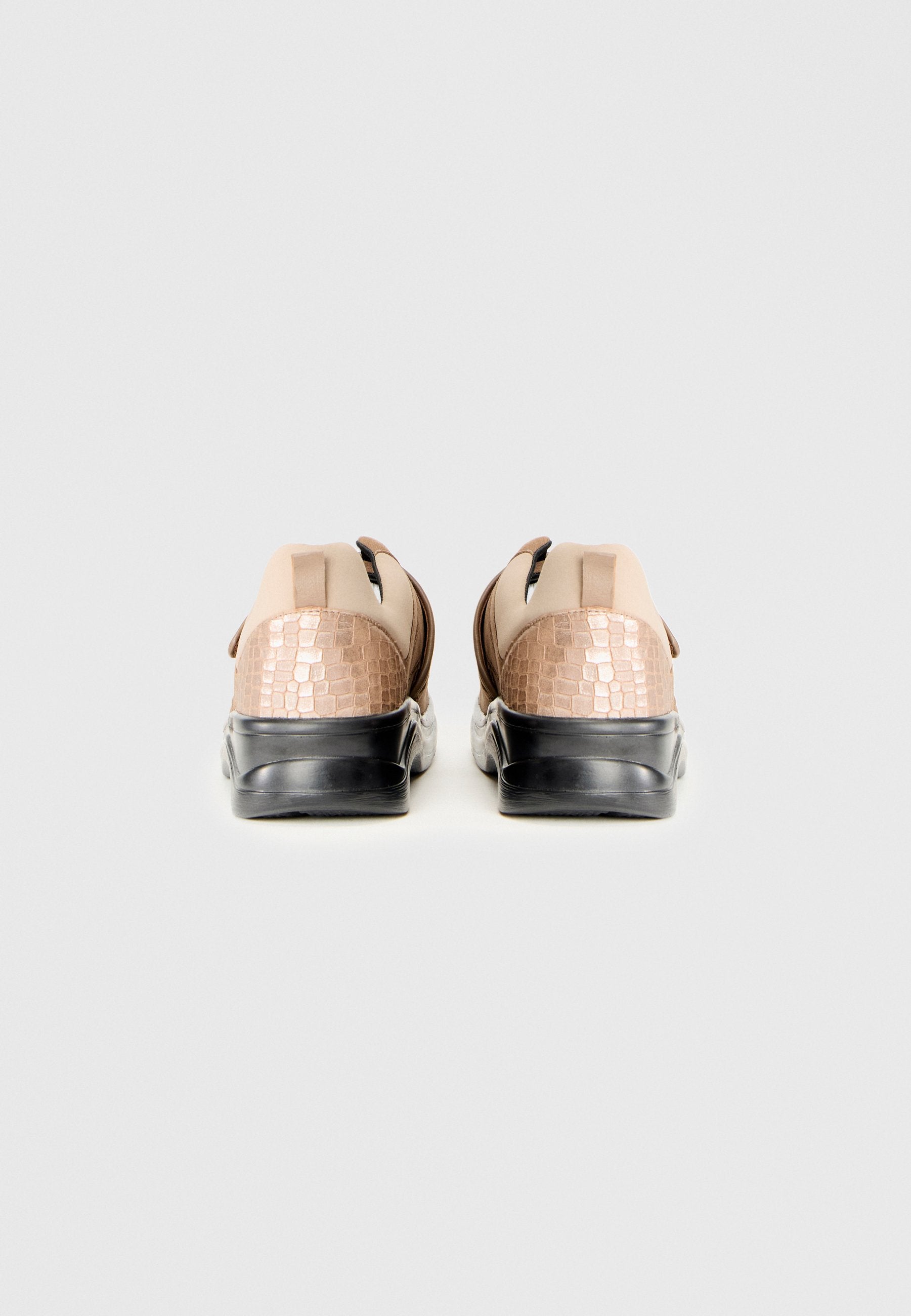 Scholl MARCELLE