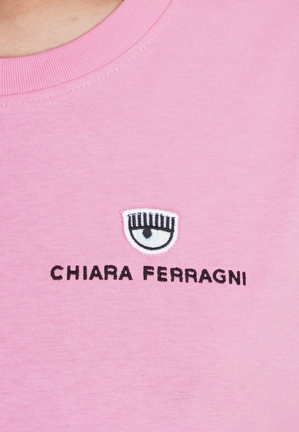 CHIARA FERRAGNI