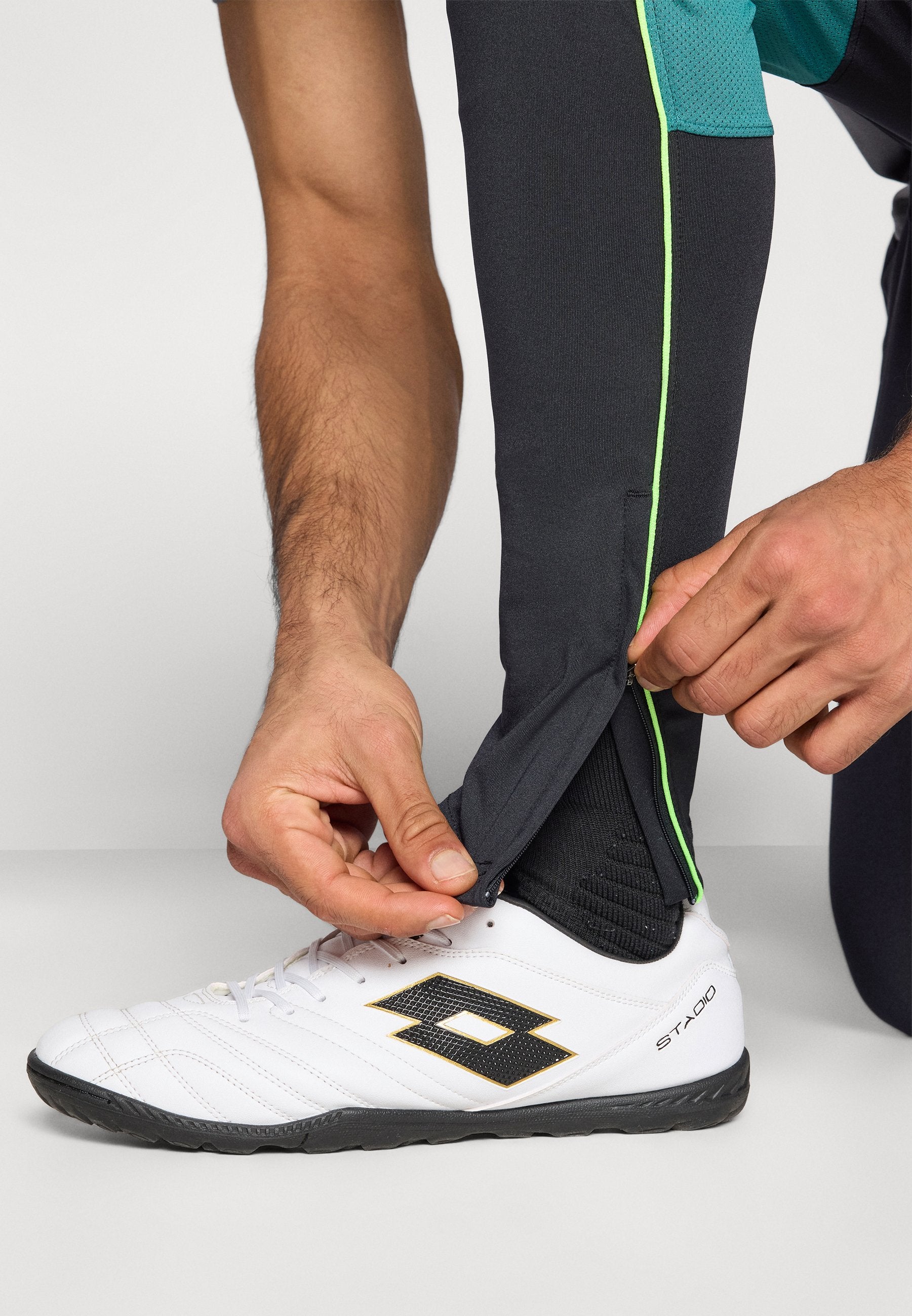 Under Armour CHALLENGER TRAINING
