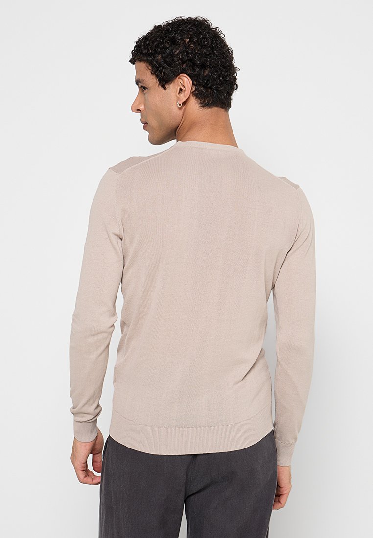 U.S. Polo Assn. KEMP