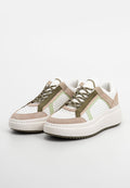 Marc O'Polo THEA