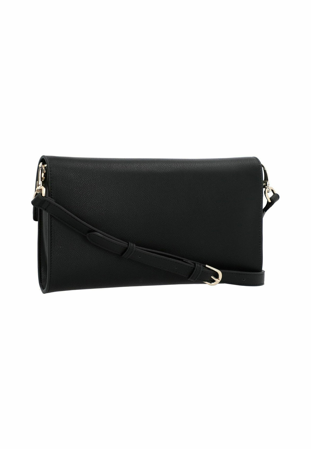Valentino Bags