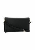 Valentino Bags