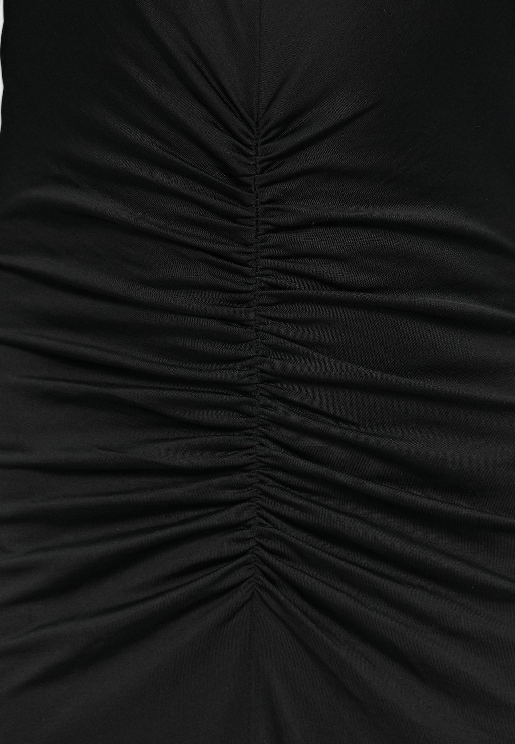 Diane von Furstenberg ALYCE DRESS