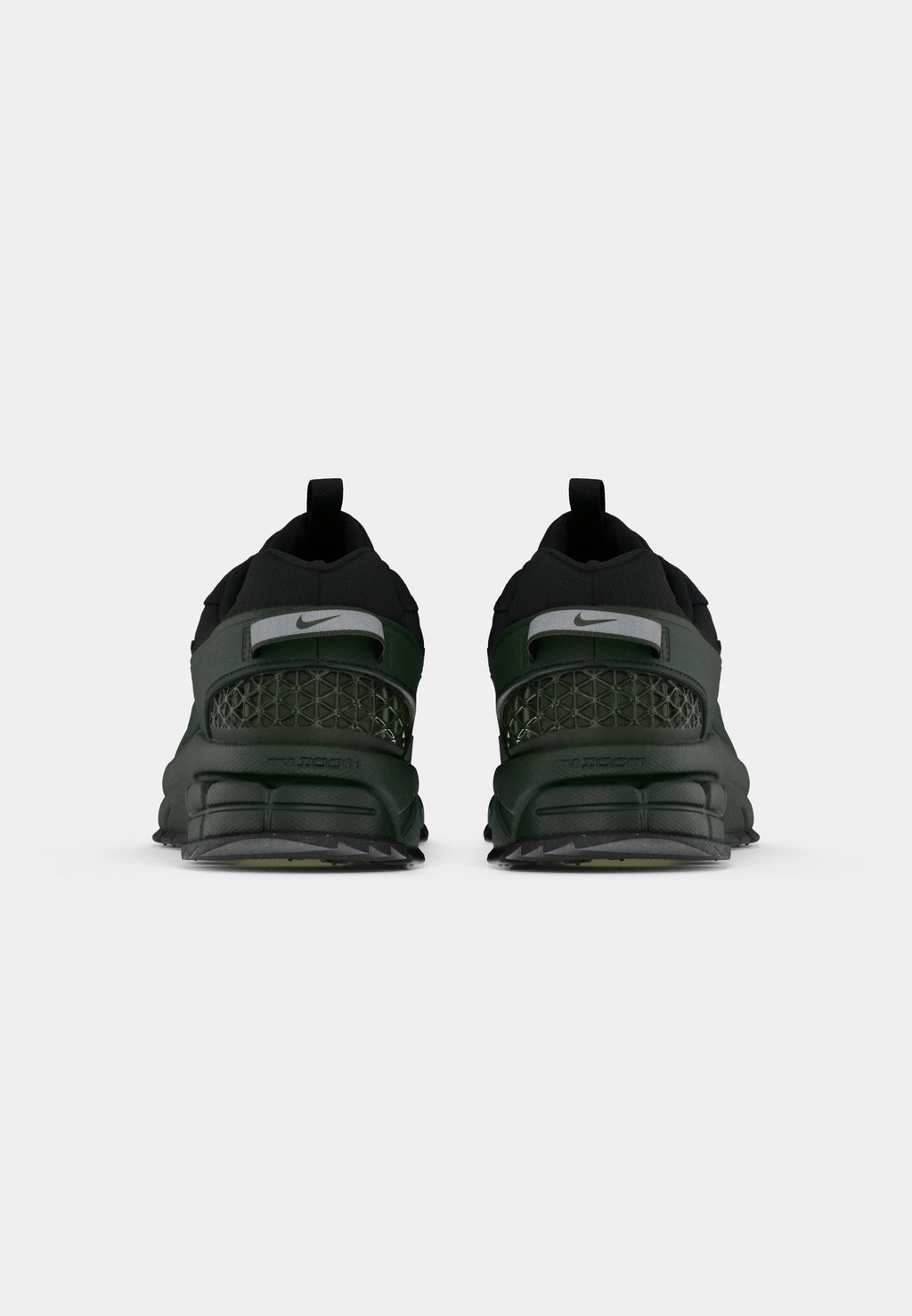 Nike Sportswear ZOOM VOMERO ROAM UNISEX