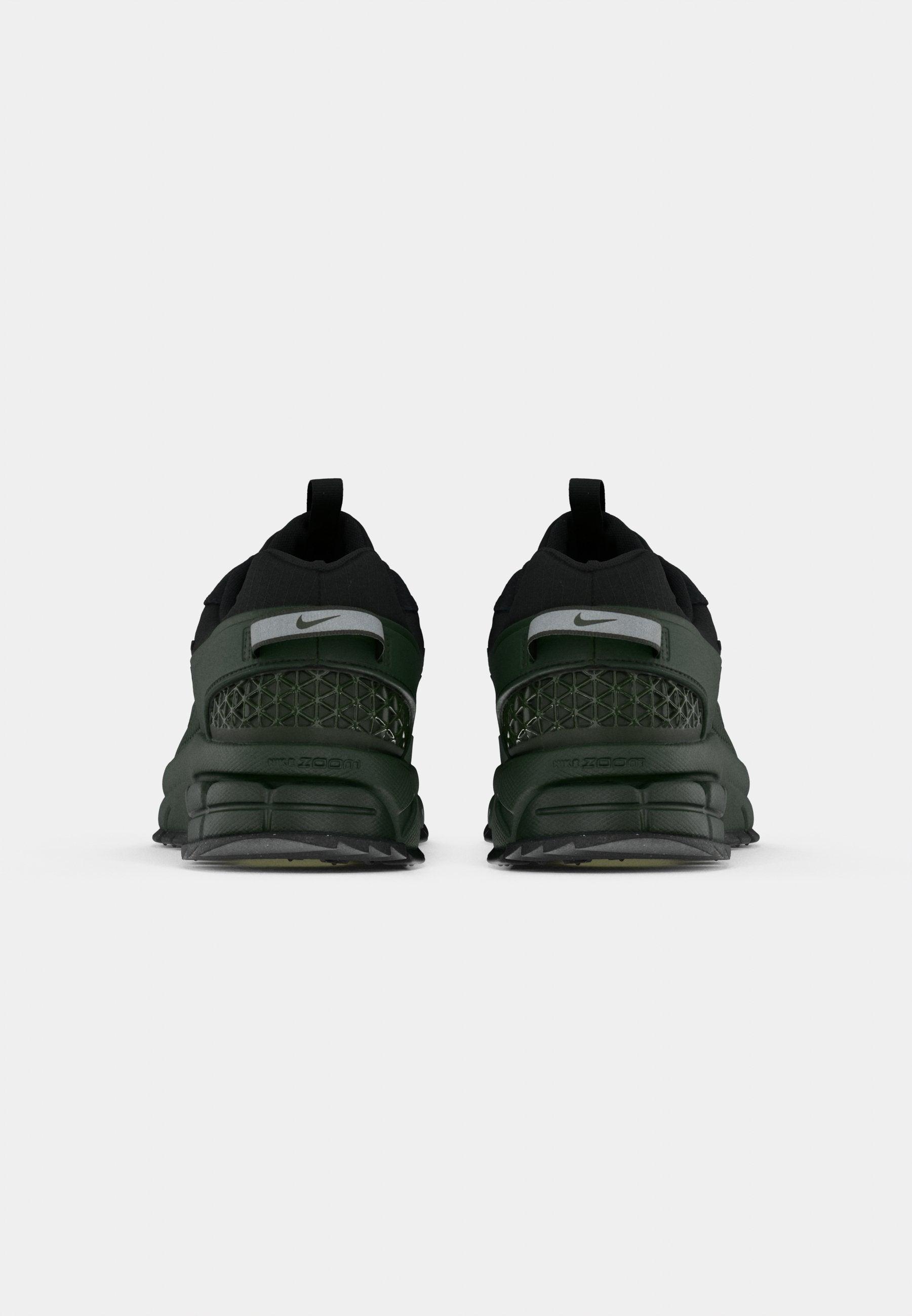 Nike Sportswear ZOOM VOMERO ROAM UNISEX