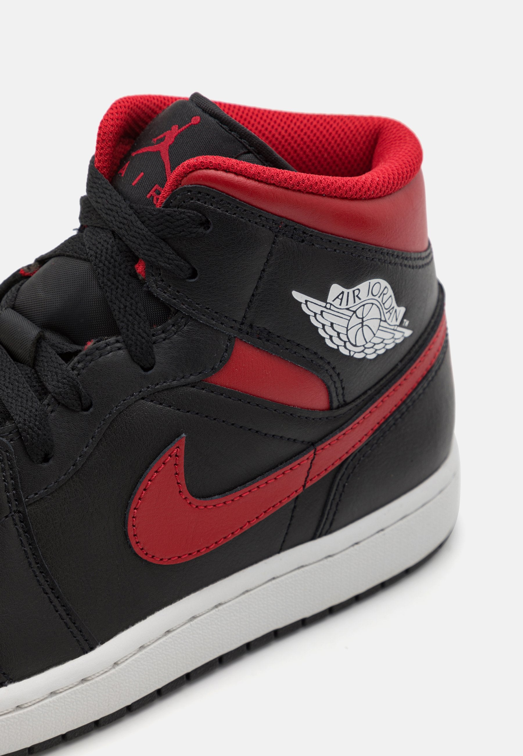 Jordan AIR JORDAN 1 MID UNISEX
