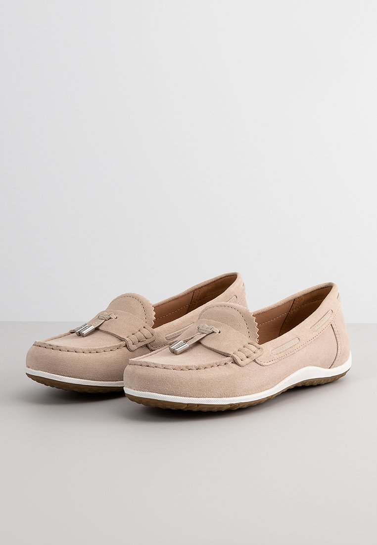 Geox D VEGA MOC A