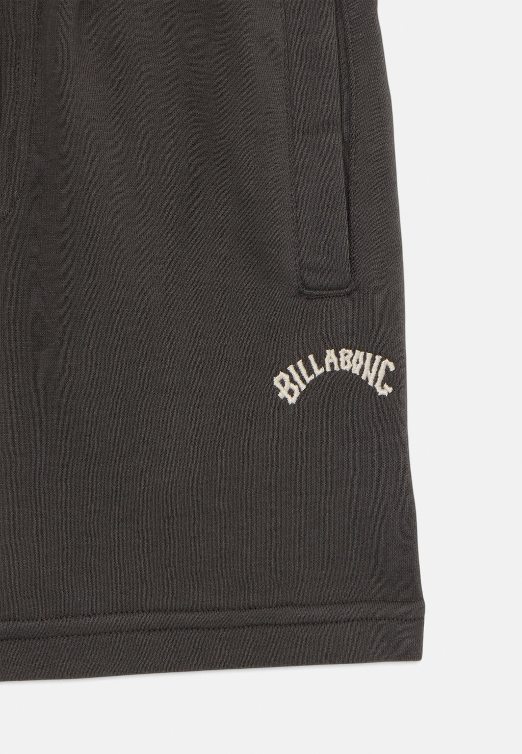 Billabong ARCH