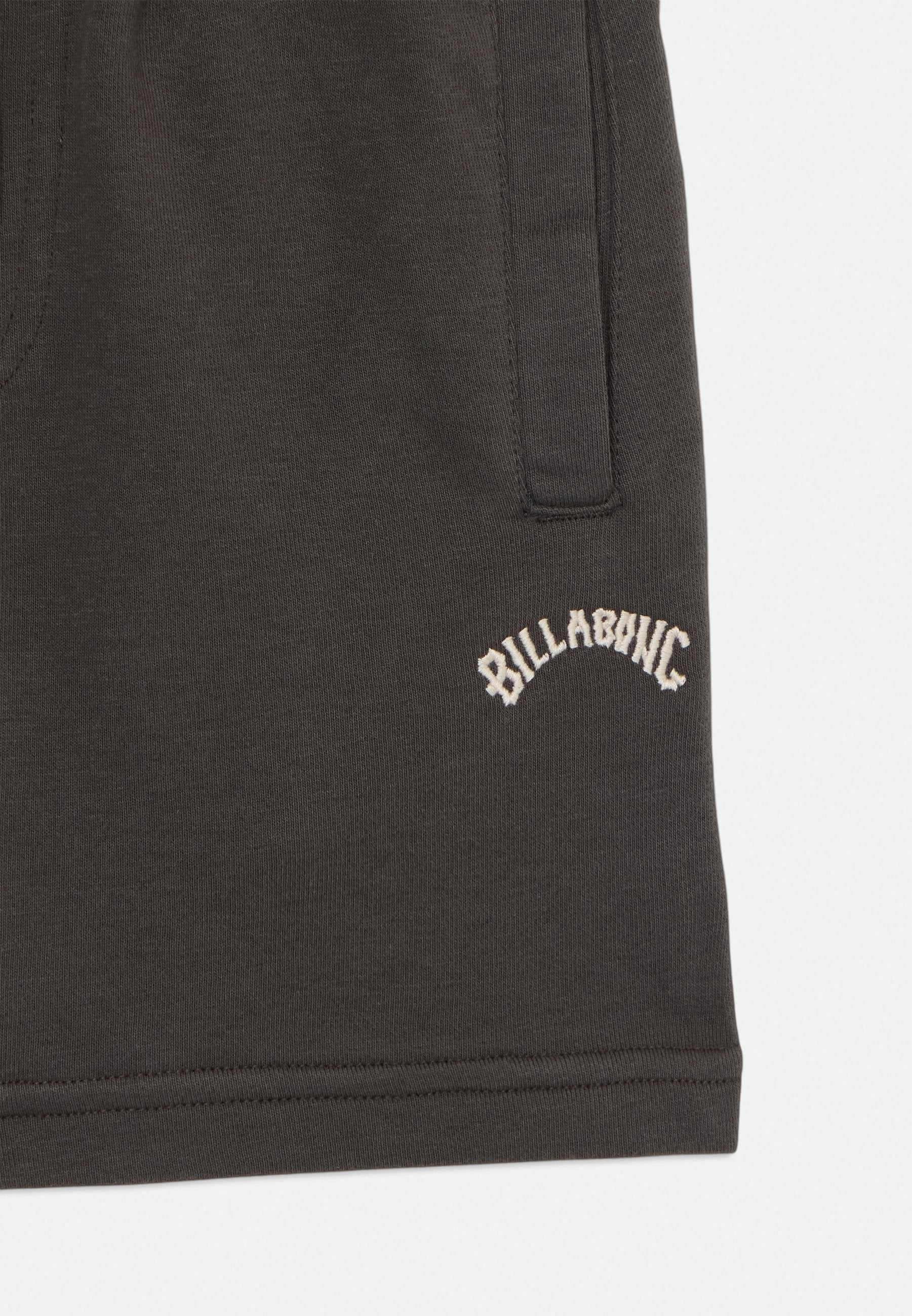 Billabong ARCH