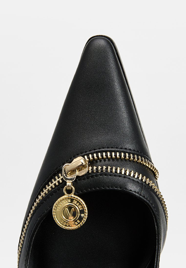 Versace Jeans Couture FONDO SADIE