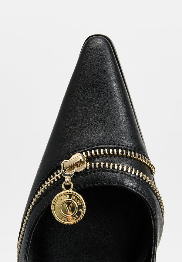 Versace Jeans Couture FONDO SADIE