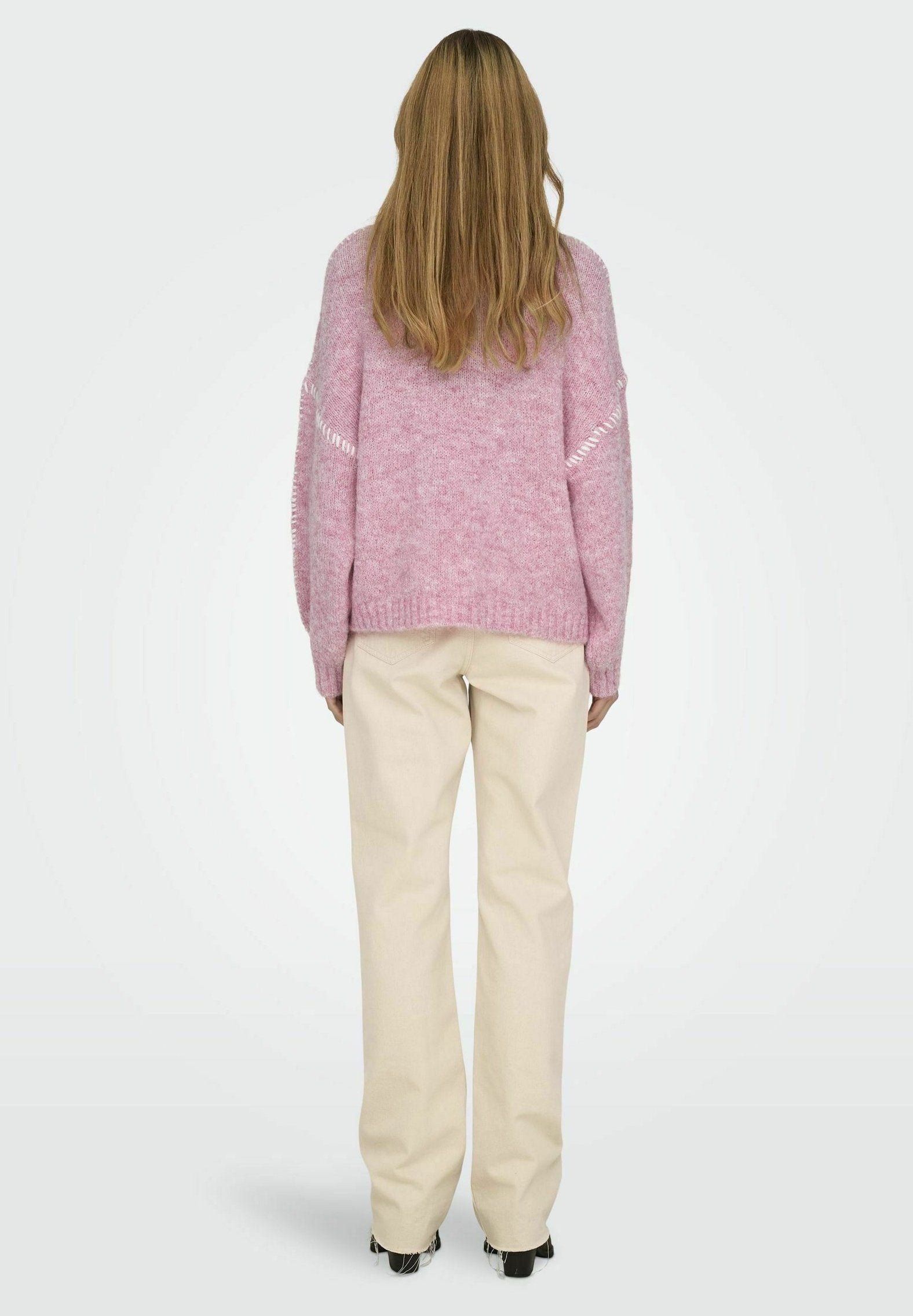 JDY Knitted JDYZOEY Knitted