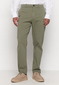 SLIM FIT Media 1