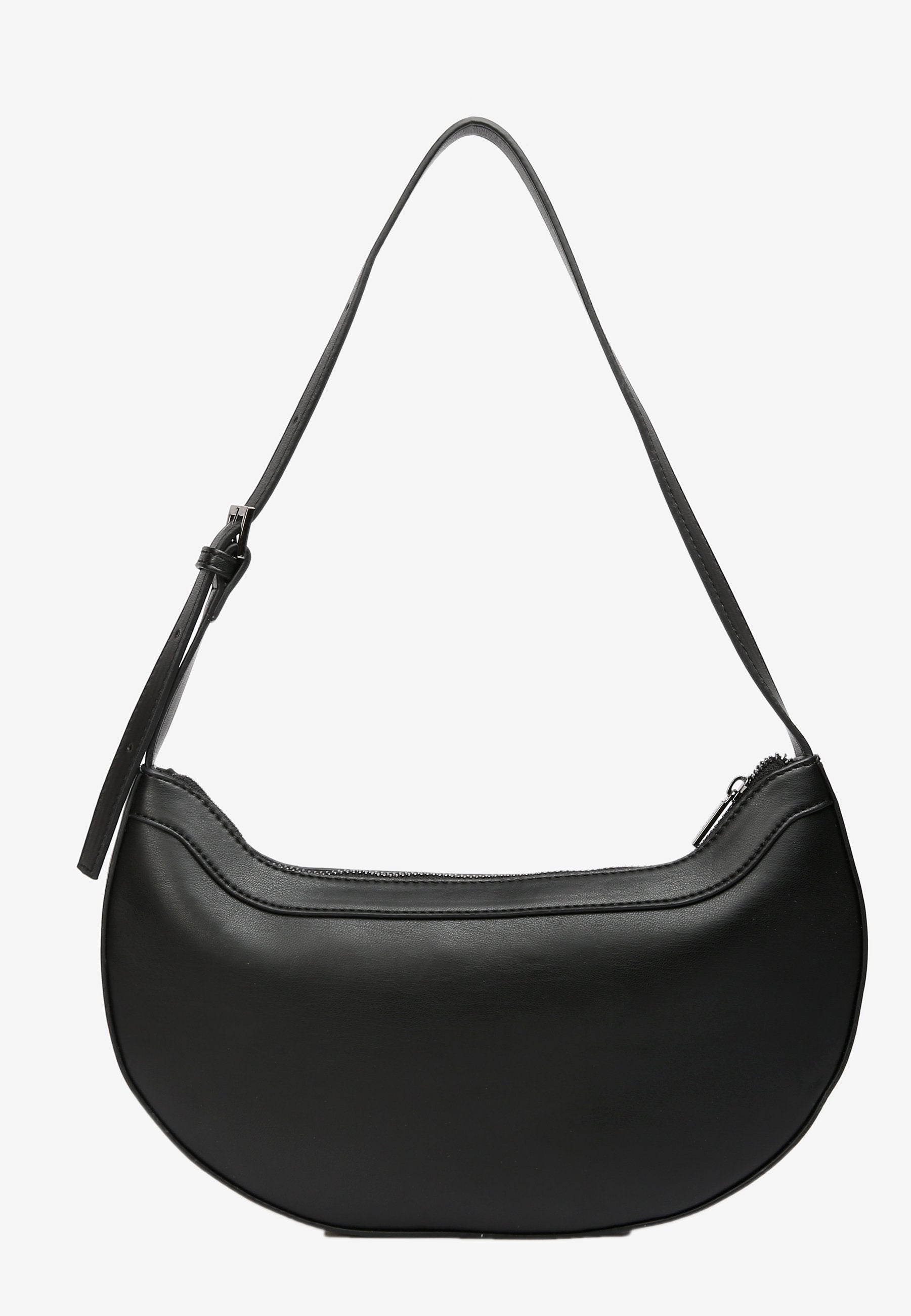 HVISK GLORIA SOFT STRUCTURE