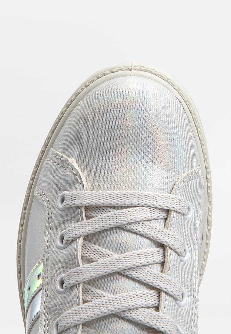 Primigi Sneaker low Media 4