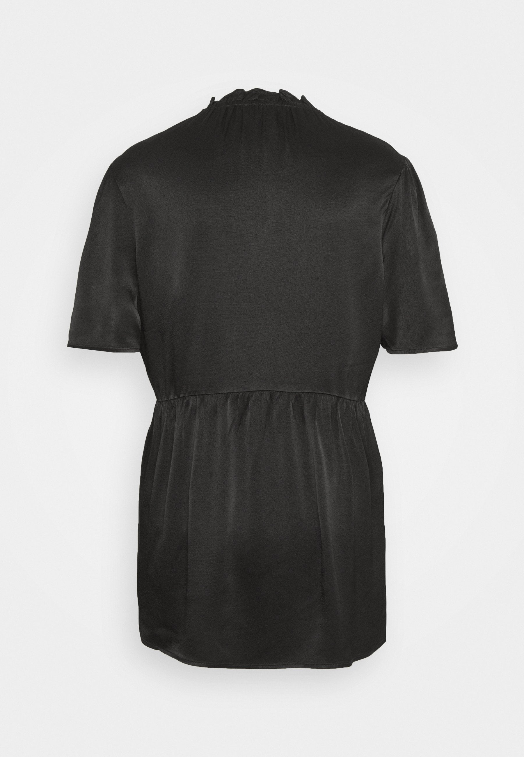 By Malene Birger CRISTARIA