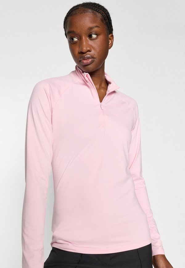 Calvin Klein Golf BELLEVUE