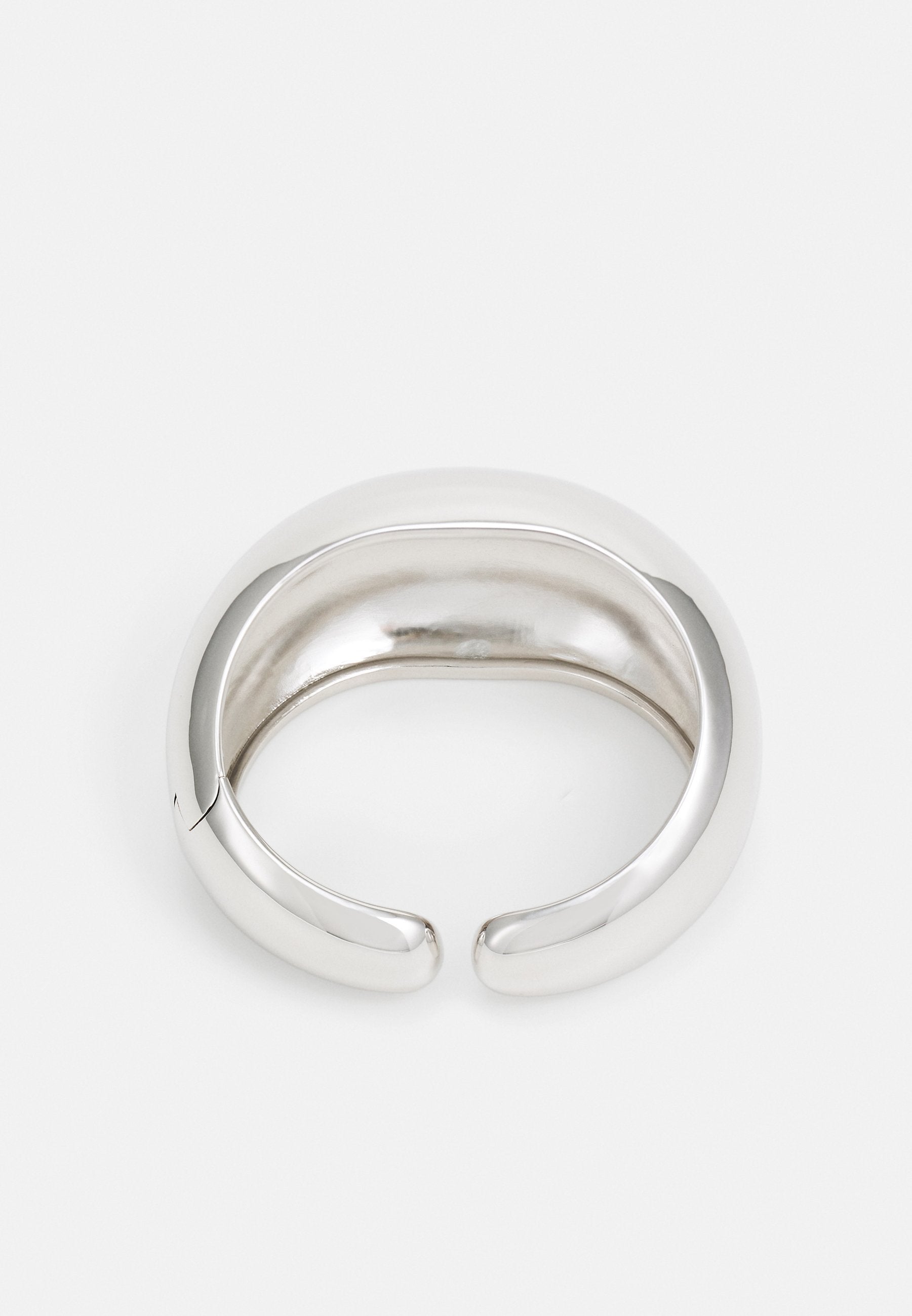 Michael Kors Armband Media 2