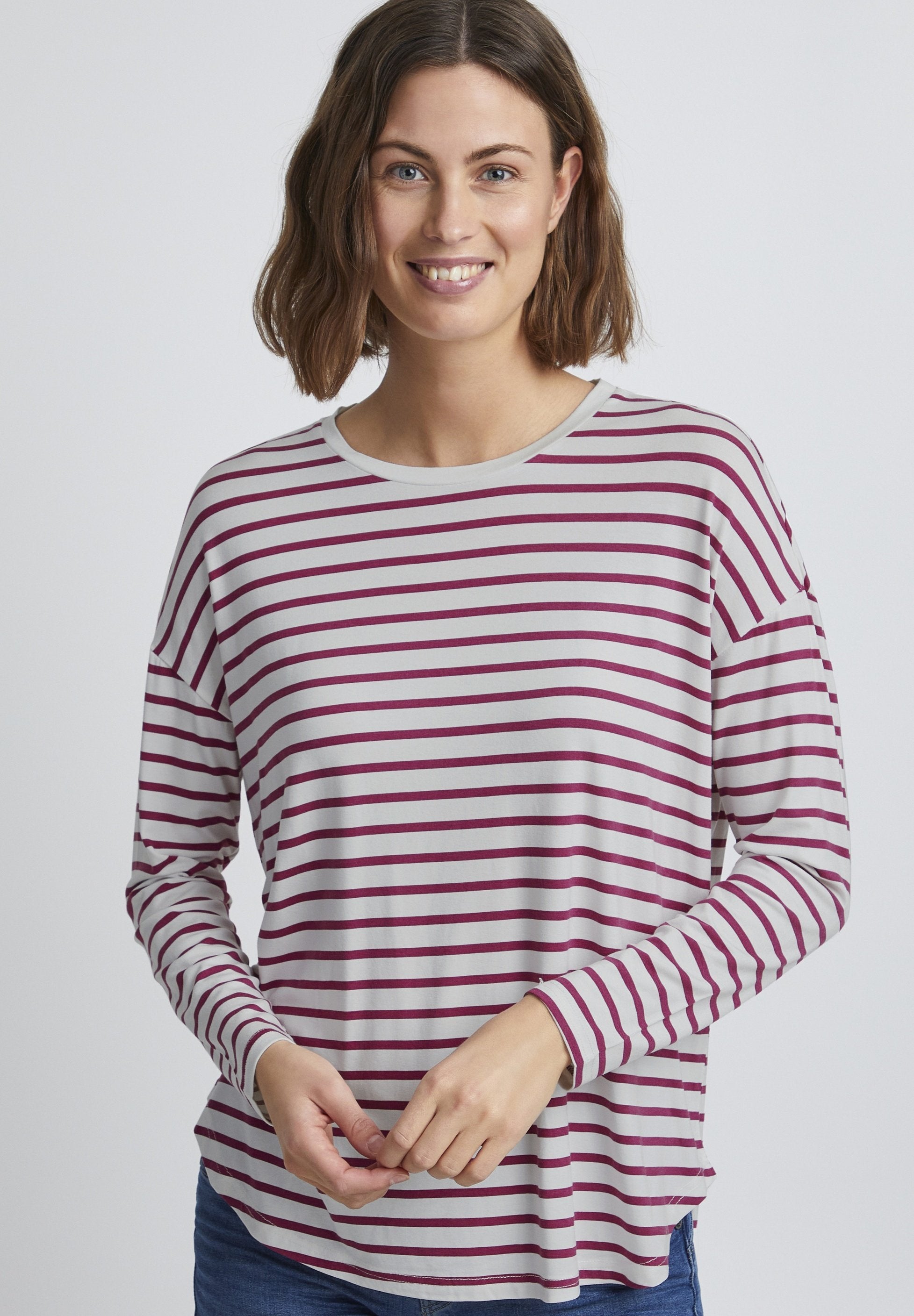 Fransa FREMFLORAL