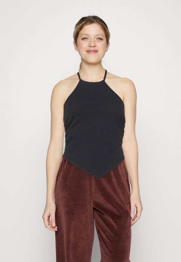 Even&Odd by Zalando