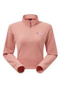 Berghaus  URBAN PRISM CROP