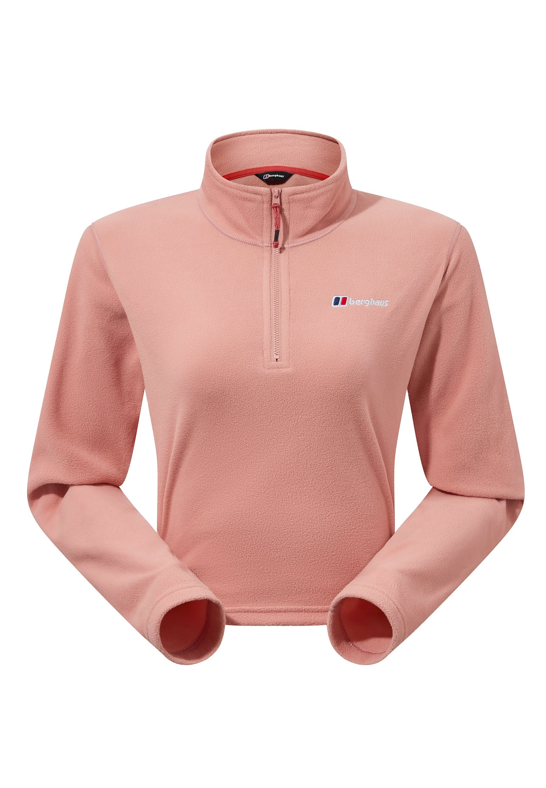 Berghaus  URBAN PRISM CROP