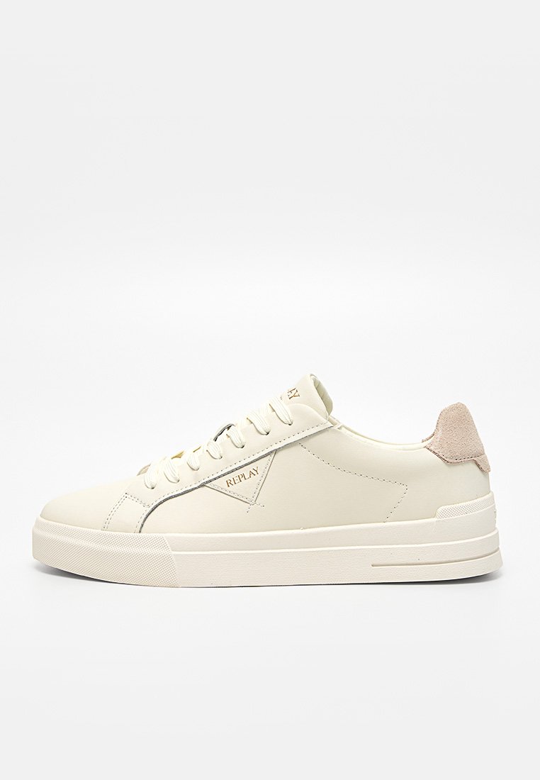 Replay EVAN CLASS