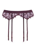 LASCANA GARTER BELT