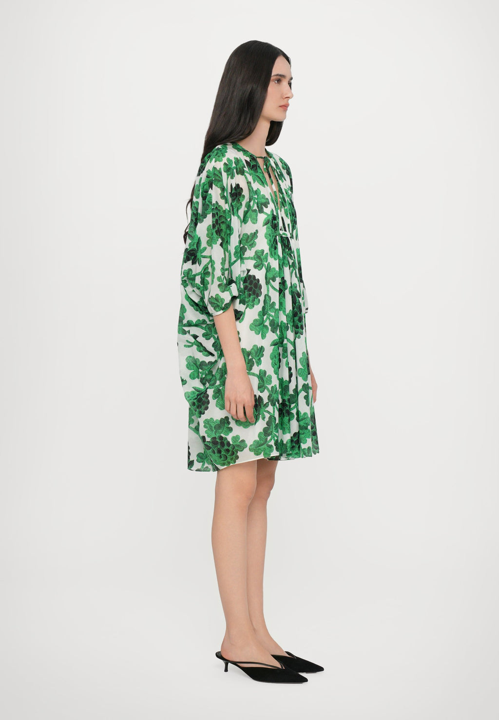 Diane von Furstenberg REMI DRESS