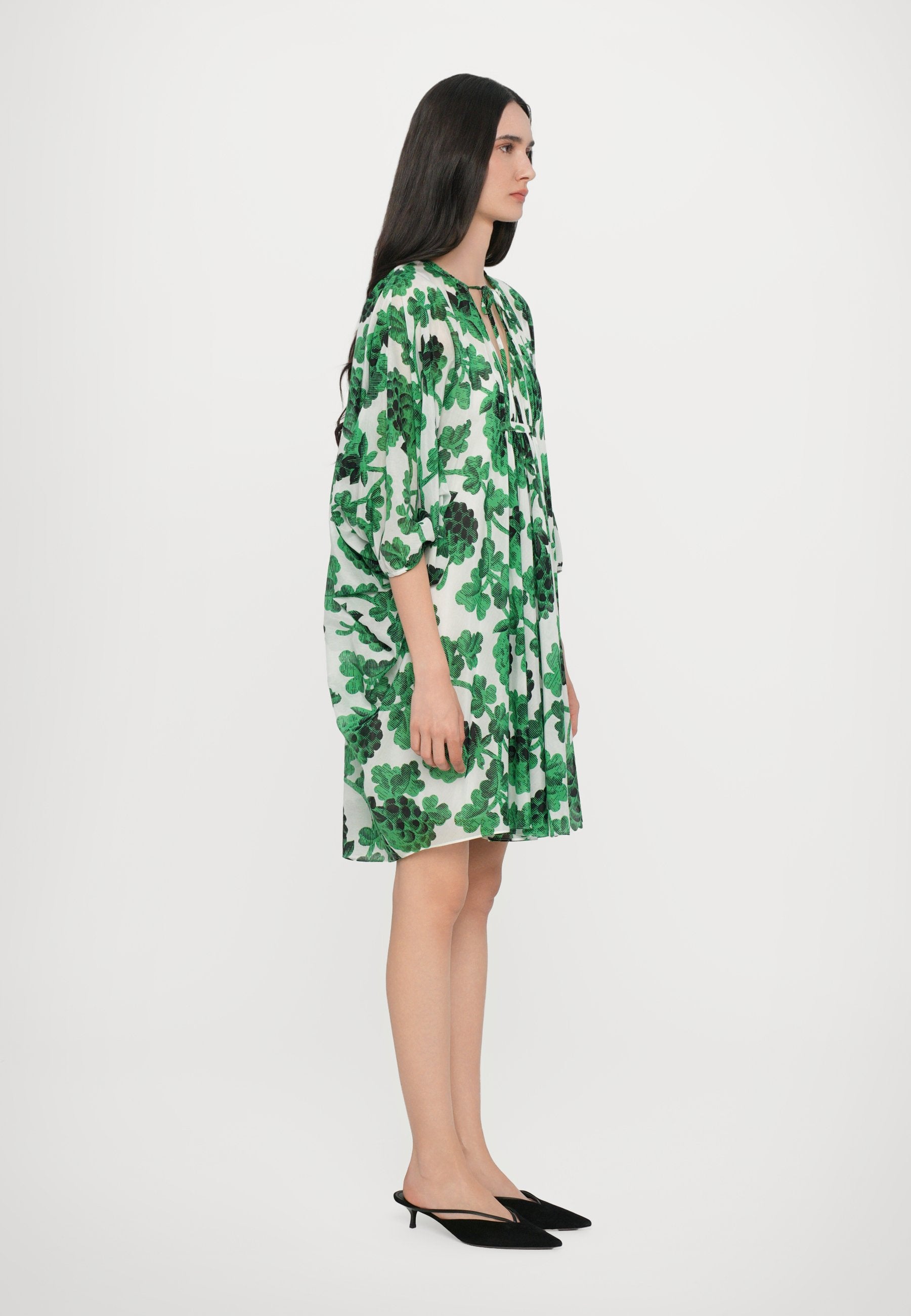 Diane von Furstenberg REMI DRESS