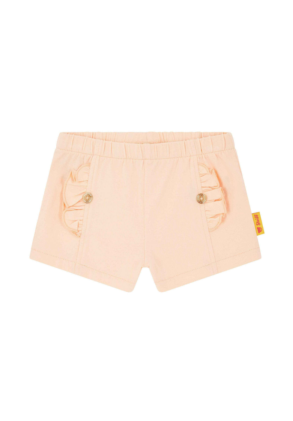 Steiff SET KURZARM SUNDANCER