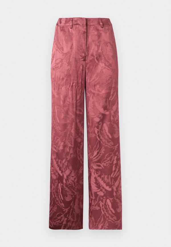 Anna Field OCCASION SUIT TROUSER